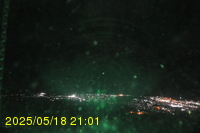 Img20250518_210145.jpg