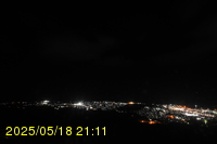 Img20250518_211145.jpg