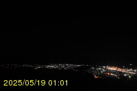 Img20250519_010146.jpg