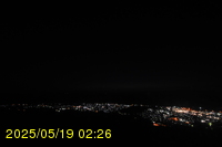 Img20250519_022646.jpg