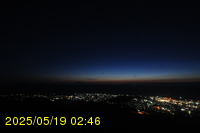 Img20250519_024646.jpg