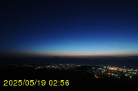 Img20250519_025646.jpg