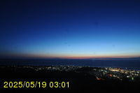 Img20250519_030146.jpg