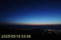 Img20250519_030646.jpg