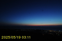 Img20250519_031146.jpg
