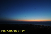 Img20250519_032146.jpg