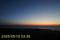 Img20250519_033646.jpg