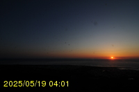 Img20250519_040147.jpg