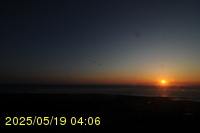 Img20250519_040647.jpg