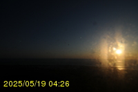 Img20250519_042647.jpg