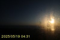 Img20250519_043147.jpg