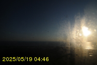 Img20250519_044647.jpg