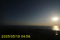 Img20250519_045647.jpg