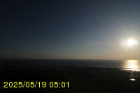 Img20250519_050147.jpg
