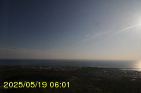 Img20250519_060147.jpg