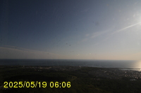 Img20250519_060647.jpg