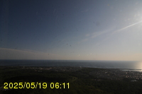 Img20250519_061147.jpg