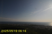 Img20250519_061647.jpg