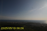 Img20250519_062647.jpg