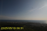 Img20250519_063147.jpg