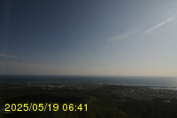 Img20250519_064147.jpg