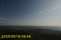 Img20250519_064647.jpg
