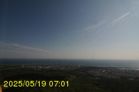 Img20250519_070147.jpg