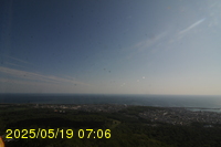 Img20250519_070647.jpg