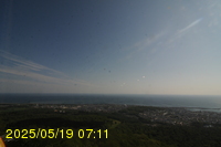 Img20250519_071147.jpg