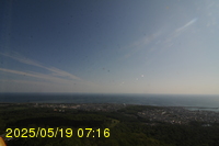 Img20250519_071647.jpg