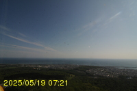 Img20250519_072147.jpg