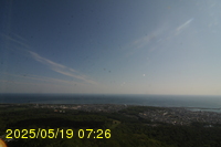 Img20250519_072647.jpg