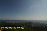 Img20250519_073647.jpg