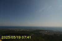 Img20250519_074147.jpg