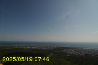 Img20250519_074647.jpg