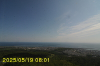 Img20250519_080147.jpg