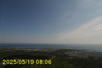 Img20250519_080647.jpg