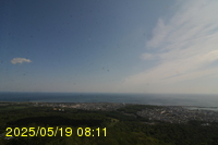 Img20250519_081147.jpg