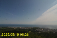 Img20250519_082647.jpg