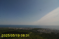 Img20250519_083147.jpg