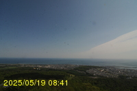 Img20250519_084147.jpg