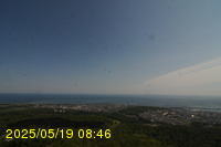 Img20250519_084647.jpg