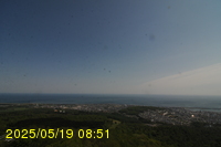 Img20250519_085147.jpg