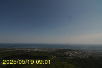 Img20250519_090147.jpg