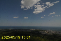 Img20250519_103148.jpg