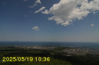 Img20250519_103648.jpg