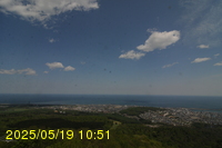 Img20250519_105148.jpg