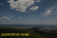 Img20250519_105648.jpg