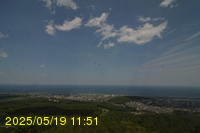 Img20250519_115148.jpg