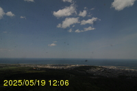 Img20250519_120648.jpg